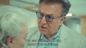 Istanbullu Gelin / Bride of Istanbul - Episode 179 (English Subtitles)