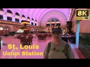 Inside the hotel that wants to be the 'coolest building' on Earth