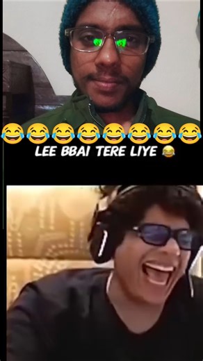 😂/दम है तो हंसी रोकके दिखाओ 😂/#comedy #fun #funny #trending #viral #youtuber #trending #viral