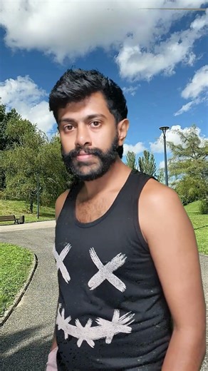 The sensor works well | #shorts #vecna