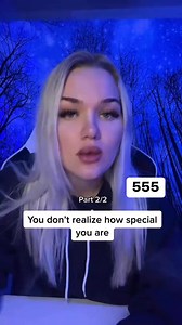 Book a same day tarot reading or FaceTime call with me link in bio🔮✨#tarotreading #tarotcommunity #tarotlife #tarotlover #tarotcards #tarotdeck #tarotwisdom #tarotforbeginners #tarotpredictions #tarotquestions #tarotspreads #tarotartist #tarotinspiration #tarotdaily #tarotfuture #tarotguidance #tarothealing #tarotmystery #tarotmagic #tarotjourney | Seventhspiritastrology Wendy