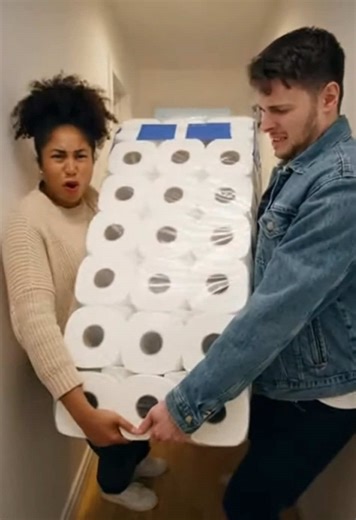 Top Spotlight Finds for Black Friday Shopping