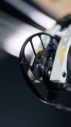🔥 We've merged the proven success of our Dominator Duo with the innovative features of the Supra X. The result? Unparalleled performance and a seamless shooting experience. Visit your local dealer to try one out! #DominatorDuoX | PSE Archery