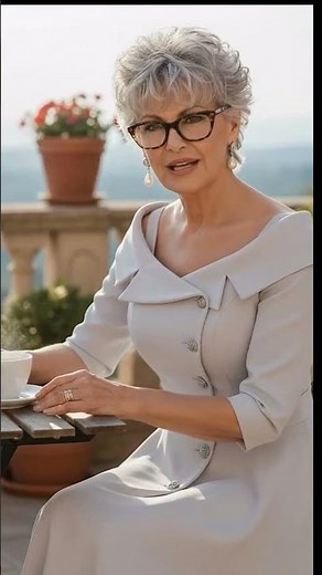Eleganckie polskie sukienki szyte na miarę DeMarco.pl ✂️👗 S̶i̶mona De Marco o elegancji 💖