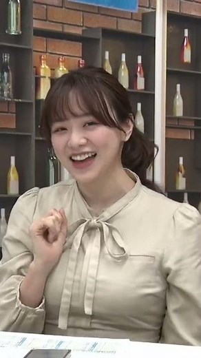 森香澄アナウンサー『松浦亜弥／桃色片想い』を歌います💖【高松宮記念】キャプテン渡辺の自腹で目指せ100万円！森香澄＆虎石晃