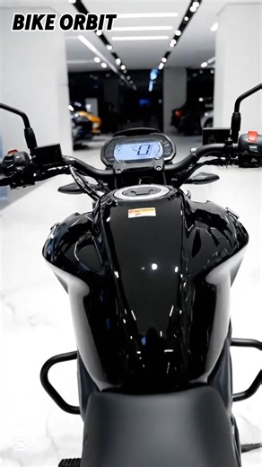 🔥🔥😲Bajaj Dominar 400 – Power, Performance & Touring Beast Review 2025
