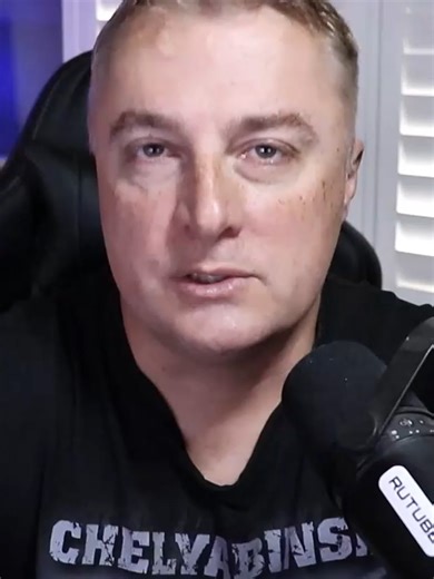 Discover Sanya's Adventure in Florida