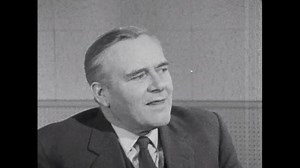 18K views · 153 reactions | #OnThisDay 1964: Traffic Signs in Britain were getting a shake-up. This clip is just rife with symbolism. | BBC Archive | Facebook