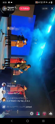 pelden _drubi_alien (@pelden_drubi_alien0)’s videos with original sound - pelden _drubi_alien