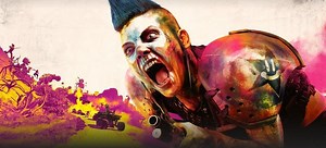 Rage 2: Three new game modes are being added in the next game update