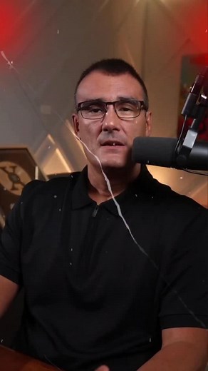 La realidad de la esclavitud en el siglo XXI… #pacogonzalez #libertadvirtual | Libertad Virtual TV