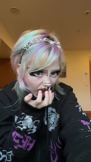 Exploring Alternative Fashion Trends