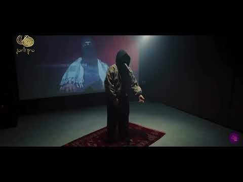 New. Asl wayne yang tred