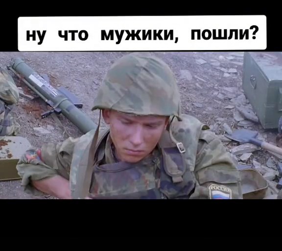 Military Training Techniques: Handling Ammunition Safely