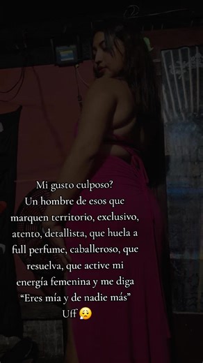 Videos de ️ (@_z_u3) con “sonido original - MUSIC TK”