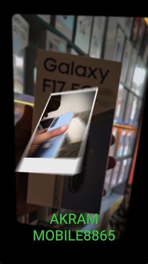 Samsung F17 super amoled display #smartphone #oppogiare #unboxing #unboxing #glassguard