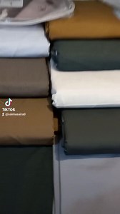 J. Men's  original | Abdullah's Febrics | Facebook