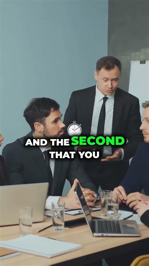 Why is saying 'no' treated like a crime?