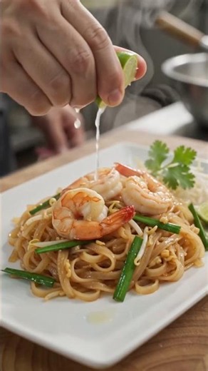Famous Thai Foods Everyone Loves 🍜🇹🇭 ( 24 Foodz )