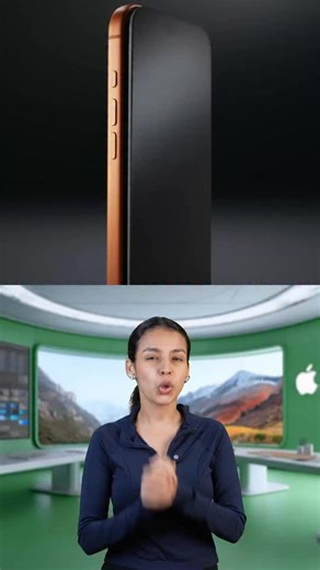 Don’t buy the iPhone 17 Pro Max in India — when you can get it cheaper and enjoy an international holiday with it! ✨ For the price of the iPhone in India, you can grab a brand-new one, cover your flights visa, AND still have cash left! 💸 Here is how : iPhone 17 Pro Max in India - ₹1,50,000 But, iPhone 17 Pro Max in Hong Kong – ₹1,15,404 Round trip flights – ₹26,000 Pre arrival registration – ₹495 = Total ₹1,41,899 So you save, approx ₹8000!! 🤩 Note: Visit stores , apple causeway bay, apple ifc