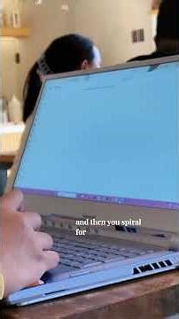 I Miss Having People to Ask Immediately | Things I Miss About Software Corporate Life #4