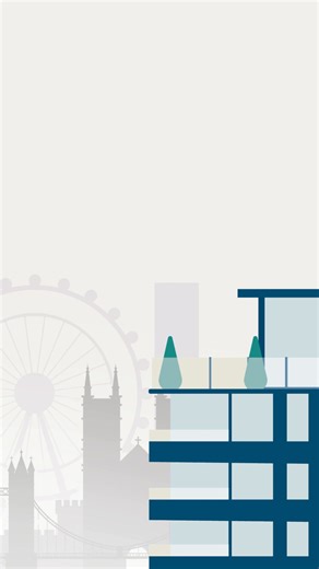 Join thousands of landlords who have successfully let their properties through Knight Frank. Your Partners in Property. | Knight Frank