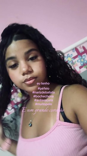 sem #