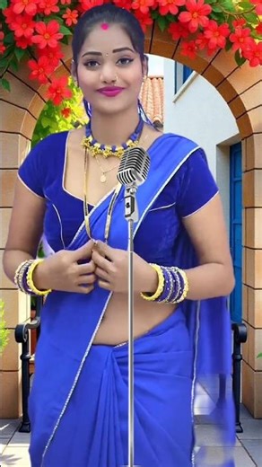 Top STEM Tools for Home Learning #shorts #shortsfeed #viralvideos #poonamsingh 🚀🚀 49