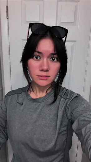 There’s too many good audios for cosplay transitions and not enough cosplays in my closet 😔💔 #Alastor #AlastorCosplay #HazbinHotel #Cosplay #ForYou