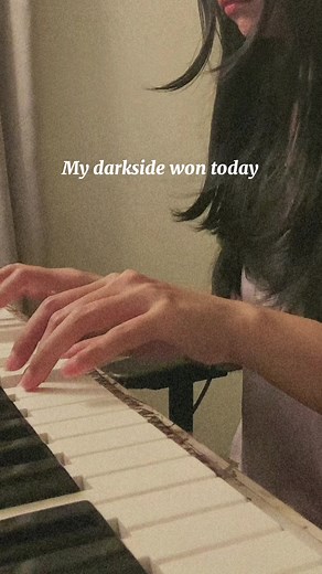 Alien hand syndrome on TikTok