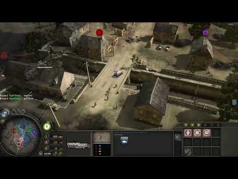 Best panzer IV f2 performance ever!