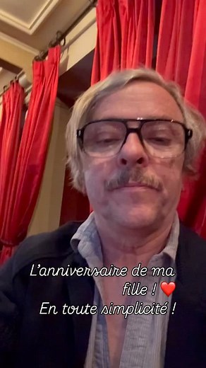 1.1K views · 2.6K reactions | Pascal Demolon on Reels | Facebook