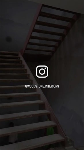 #interiordesign #luxuryinteriors #customfurniture #BespokeInteriors #WoodstoneInteriors