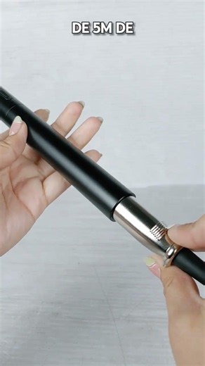 SHOTMIC Shotgun Condenser Recording Microphone/ LOUDER #microphone #recording #shotgun