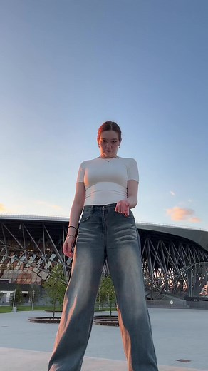 Dc @nedodasha and @иван на дрипе #foryoupage #fup #рекомендации