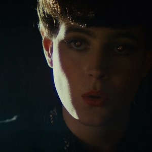 The dissolve is a classic technique to show the passing of time, and it's done elegantly in this scene from 'Blade Runner' (1982). What is your favorite editing technique? See some ours in this guide to film editing. Learn the fundamentals of film editing today! ►► http://bit.ly/film-editing-tips Follow @StudioBinder for more filmmaking resources! #filmmaking #bladerunner #ridleyscott #filmediting #filmmaker | StudioBinder