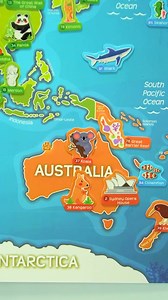 30K views | Stickers that can be re-used?  New Launch Alert! ✨ The new Mapology World Map Wall Chart with Reusable Stickers 5 EXCITING WAYS TO PLAY WITH 1 MAP - 100+ reusable jelly-like stickers, 2 spinners, and a sand timer for exciting map games. Peel, stick, learn & repeat! Shop now & bring the world to your wall. | Imagimake | Facebook