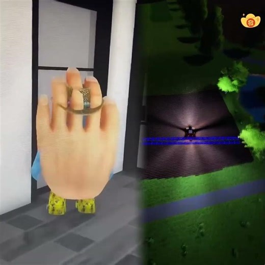 Por favor comparte con tus amigos #pov #herramientas #sketch #gracioso #actuación #historia