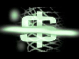 Bradshaw titantron (2004)