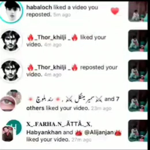 Engaging Video Creation Tips for Social Media Growth