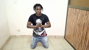 106K views · 9.7K reactions | Le PDG du meilleur promoteur immobilier de la sous région Abdoul Services International offre une villa a l'artiste Agozo-Officiel . Objectif La nuit du bim bim suivez la vidéo  | Agozo-Officiel | Facebook