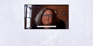 To Win The War On Fraud, FIs Must Become FPs (Financial Protectors) | PYMNTS.com