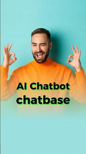 Build a Smart Website Chatbot in Minutes with Chatbase