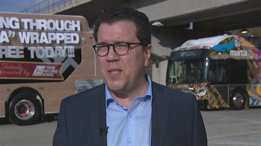 MARTA holiday bus offers free rides through year’s end