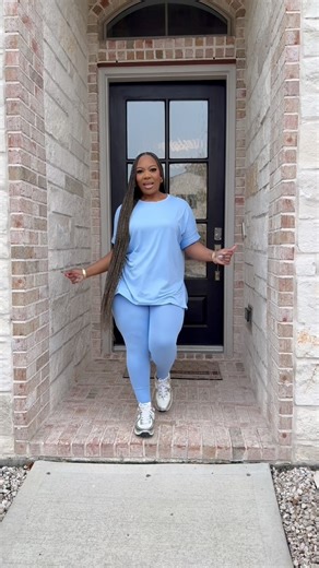 72K views · 1.1K reactions | COUNTDOWN BEGINS ⏳. AUGUST ESSENTIALS drop in just a few hours!Basics ALL $29 & under Sizes S-3X Set your alarms & get ready to tap in ️ shopimareboutique.com | I'MarE Boutique | Facebook