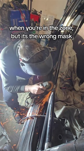 FPM Garage (@fpm_garage)’s videos with original sound - FPM Garage