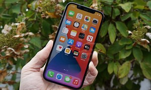 Apple iPhone 12 Pro: les 5 meilleures fonctionnalités
