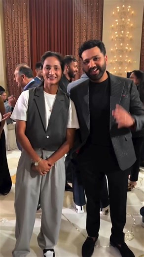 rohit sharma Virat Kohli hardik pandya #cricketshorts #cricket #hardikpandya