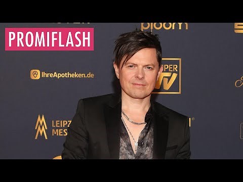 Michael Patrick Kelly on the dark times in the spotlight