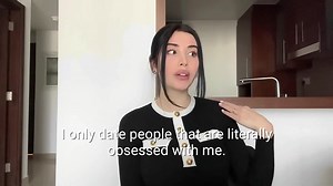 She is so right for this #thewizardliz #wizardprincess #thewizardlizedit